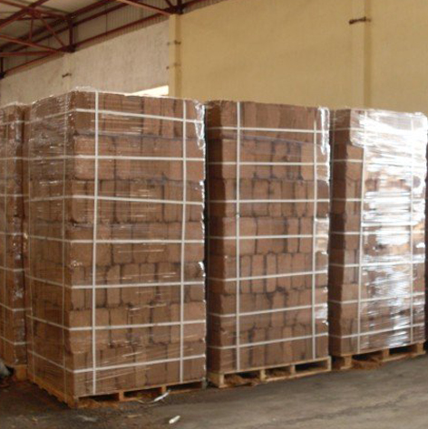 Cocopeat