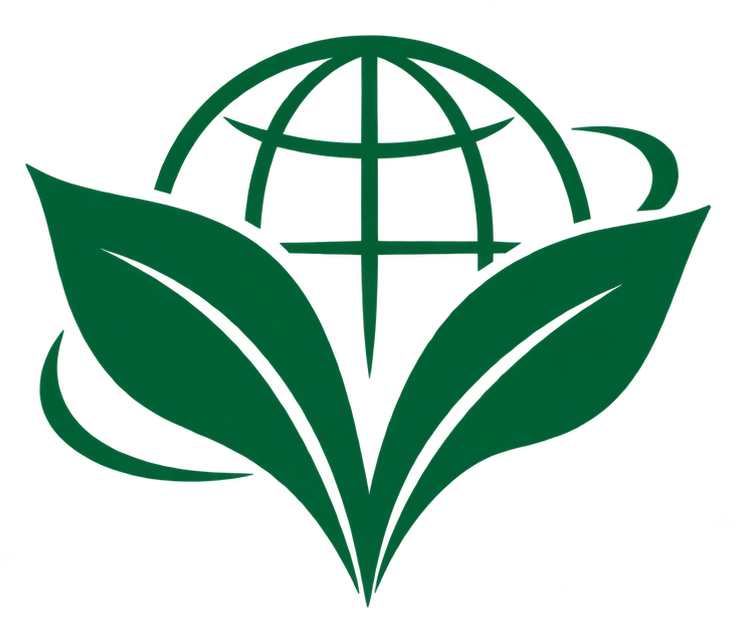 Vahidha Exports Logo